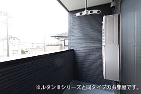 ロジュマンIII 101 ｜ 兵庫県姫路市花田町上原田（賃貸アパート1LDK・1階・50.03㎡） その13