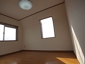 セルサス明石壱番館 401 ｜ 兵庫県明石市本町2丁目（賃貸マンション1K・4階・20.90㎡） その3