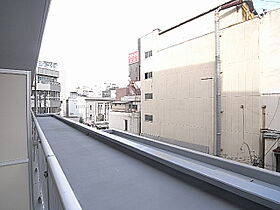 Ｃａｐｉｔａｌ．ｉ姫路 511 ｜ 兵庫県姫路市南町（賃貸マンション1K・5階・24.86㎡） その12