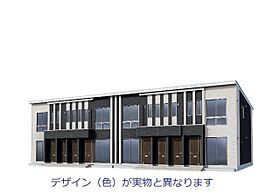 ペガサスI 202 ｜ 兵庫県姫路市大津区天神町2丁目（賃貸アパート1LDK・2階・42.34㎡） その1