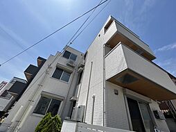 アンベリール