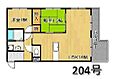 ルークレジデンス姫路24階5.4万円