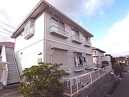 🉐敷金礼金0円！🉐エステートピア1