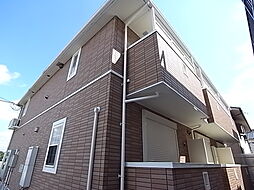 クリスタルハイツ緑が丘