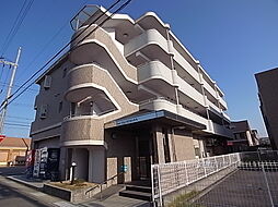 第2立花ビル
