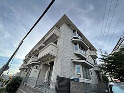 モンテボヌールII