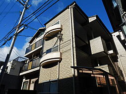 🉐敷金礼金0円！🉐エスペランサ郡家