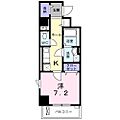 ボヌール姫路栗山町8階7.0万円