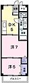 アーバンリバブル4階4.9万円