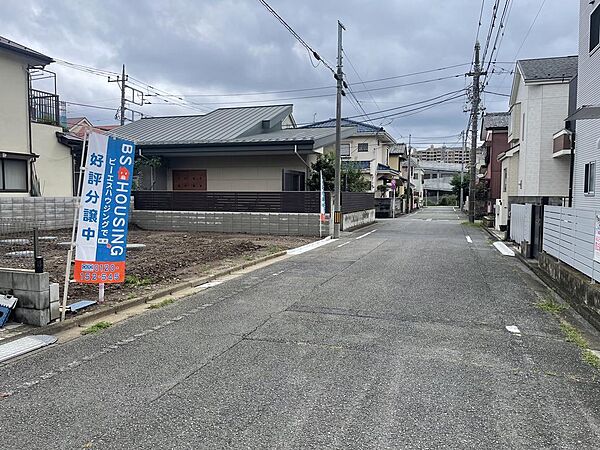 その他を拡大表示