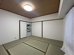 兵庫県神戸市中央区中山手通2丁目（賃貸マンション2LDK・3階・52.00㎡） その17