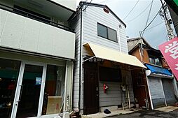 🉐敷金礼金0円！🉐東海道・山陽本線 摩耶駅 徒歩11分