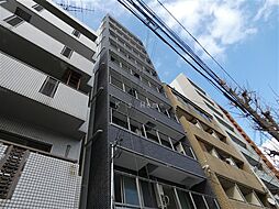 リーフビル割塚