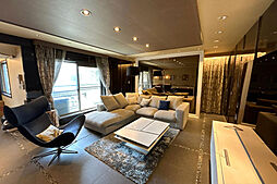 土地約164坪!建物約139坪!三井ホーム施工の注文住宅!