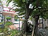 周辺：認定こども園白川敬愛保育園（幼保連携型）[私立]の外観