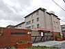 周辺：三宅柳田小学校[公立]の外観