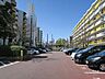 駐車場：敷地内駐車場（屋外平面式）平面式の駐車場は車の出し入れがスムーズ！中央環状線が近くを走っており、車での移動が便利な立地！最新の空き状況につきましてはお問い合わせください。