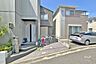 駐車場：物件の駐車スペース［2026年8月4日撮影］国道171号線が近くを走っており、車での移動が便利な立地！茨木インターチェンジへのアクセスもスムーズ！