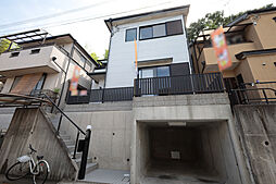 室内リフォーム実施!生活施設が徒歩圏内に揃う便利な立地!