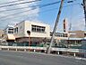 周辺：認定こども園ちとせ學院（幼保連携型）[私立]の外観