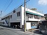 周辺：ほづみ保育園[私立]の外観