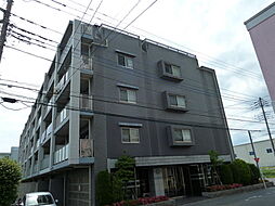 サニーコート八王子第4