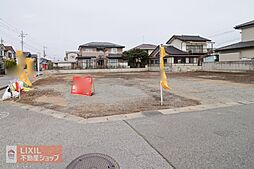 西川田駅 3,158万円