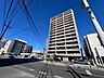 外観：【前面道路】道幅や日当たりなどぜひ現地もご覧ください。