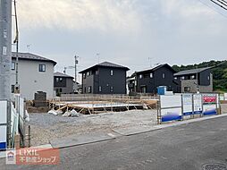 日光線 鹿沼駅 徒歩20分
