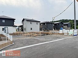 日光線 鹿沼駅 徒歩20分