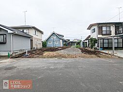 真岡鐵道 北真岡駅 徒歩43分
