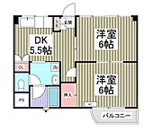 厚木市温水 3階建 築37年のイメージ