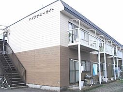 平塚駅 5.0万円