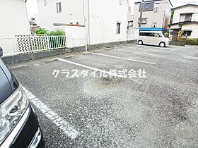 神奈川県厚木市飯山南3丁目（賃貸アパート1K・2階・20.00㎡） その20