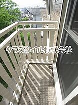 神奈川県海老名市国分北2丁目21-20（賃貸アパート2LDK・2階・65.31㎡） その13