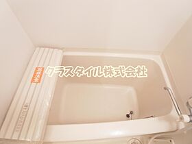 神奈川県海老名市中央2丁目7-22（賃貸マンション1R・1階・23.10㎡） その21