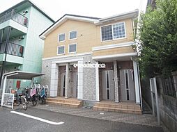 海老名駅 7.2万円