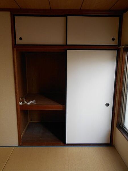 神奈川県厚木市飯山南2丁目(賃貸アパート2DK・1階・43.29㎡)の写真 その8