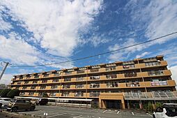 ハウベストマンション清水1番館