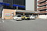 周辺：セブンイレブン大分城崎町店
