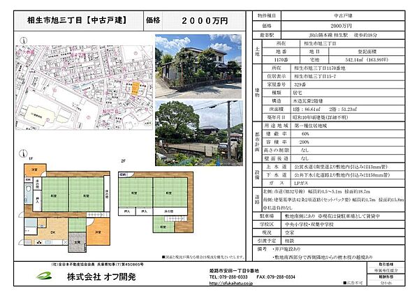 その他を拡大表示