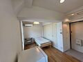 グランデール京橋5階4.0万円