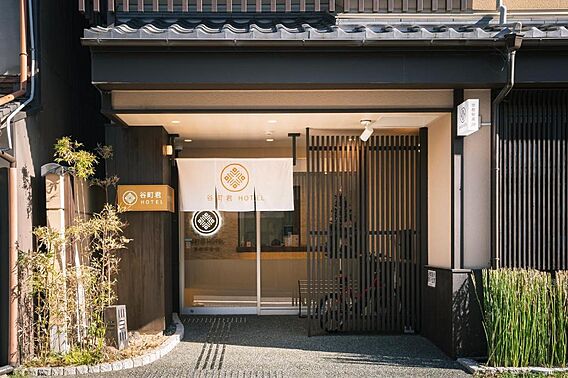 客室の画像はイ...