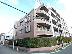 ヒルズ春日