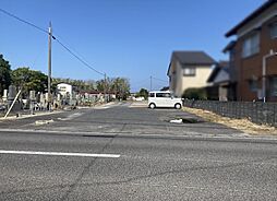 河崎　140坪