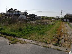 彦名町　69坪