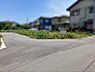 その他：6号地