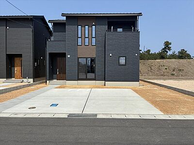 外観 外観