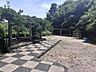 周辺：ながえ西公園