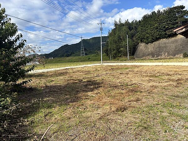 その他を拡大表示
